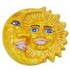 ECLISSE (Luna e Sole)