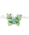 Farfalla in Ceramica