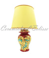 LAMPADA DA TAVOLO