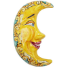 LUNA DA PARETE
