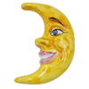 LUNA (Piccola)