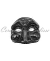 Maschera Pulcinella