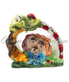 Mini Presepe