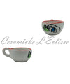 Moka con Tazzine (Casette)