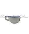 Moka con Tazzine (Limoni)