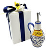 OLIERA (Boboniera)