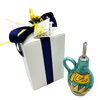 OLIERA (Boboniera)
