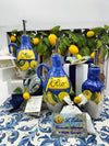 OLIERA (Boboniera)