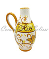 Oliera Classica Vietrese