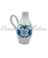 Oliera Classica Vietrese