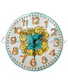 Orologio da Parete