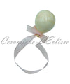 Palloncino Bomboniera