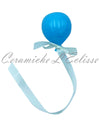 Palloncino Bomboniera