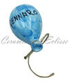 Palloncino con Nome Personalizzato