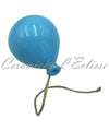 Palloncino in Ceramica