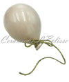 Palloncino in Ceramica