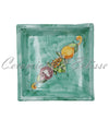 Piatto Quadrato 19x19  Austria