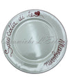 Piatto San Valentino