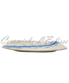 PIATTO SUSHI 38X26 ALICI