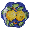 Poggia-Pentola a Fiore - Limoni