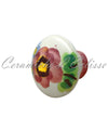 Pomello in Ceramica