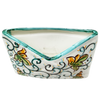 PORTA POSTA