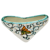 PORTA POSTA