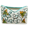 PORTA POSTA