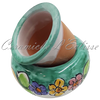 Portapiante