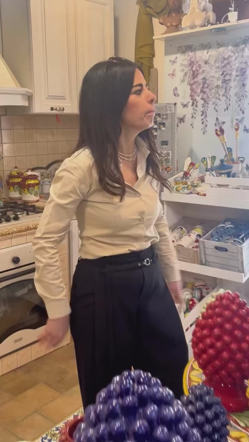 Image video