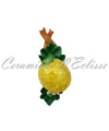 Ramo con Limone