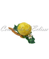Ramo con Limone
