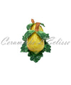 Ramo con Limoni