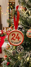 Numero della tombola