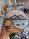 Tamburello napoletano