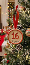 Numero della tombola