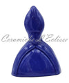 San Gennaro in Ceramica