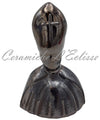 San Gennaro in Ceramica