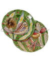 SERVIZIO DA TAVOLA IN CERAMICA
