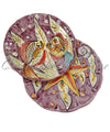 SERVIZIO DA TAVOLA IN CERAMICA