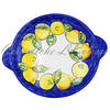 Servizio Limoncello
