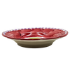 Servizio Piatti Vietrese