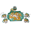 Servizio Tazzine