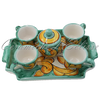 Servizio Tazzine