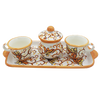 Servizio Tazzine da Caffè (TE')