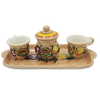 Servizio Tazzine da Caffè (TE')