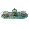 Servizio Tazzine da Caffè (TE')