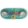 Servizio Tazzine da Caffè (TE')