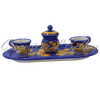 Servizio Tazzine da Caffè (TE')