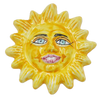 SOLE (Piccolo)